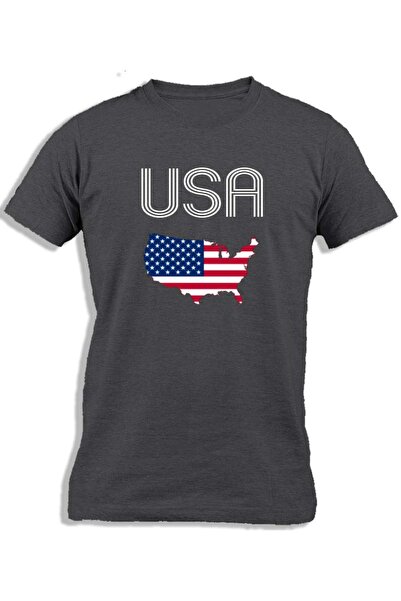 Ay Cabron خريطة الولايات المتحدة الأمريكية