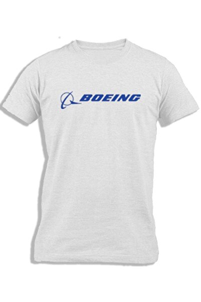 Ay Cabron BOEING FOR KIDS