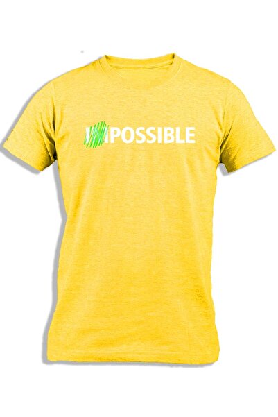 Ay Cabron IMPOSSIBLE