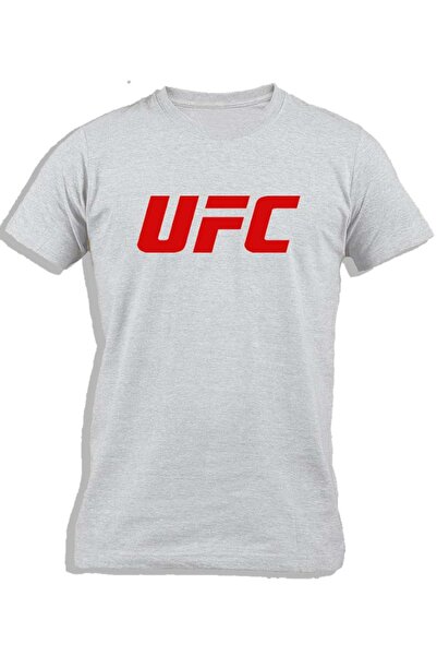 Ay Cabron قميص UFC