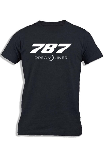 Ay Cabron طائرة بوينج B787 دريملاينر