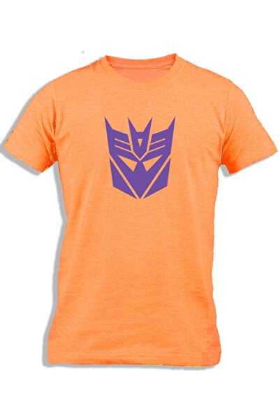 Ay Cabron ديسيبتيكونز ترانسفورمرز