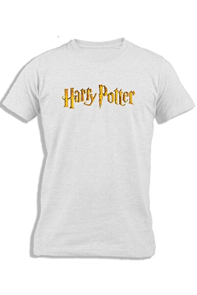 Ay Cabron هاري بوتر