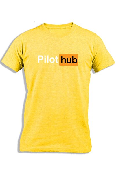 Ay Cabron مركز الطيار