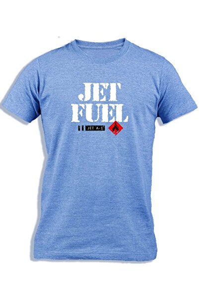 Ay Cabron JET FUEL
