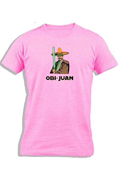 Ay Cabron أوبي خوان