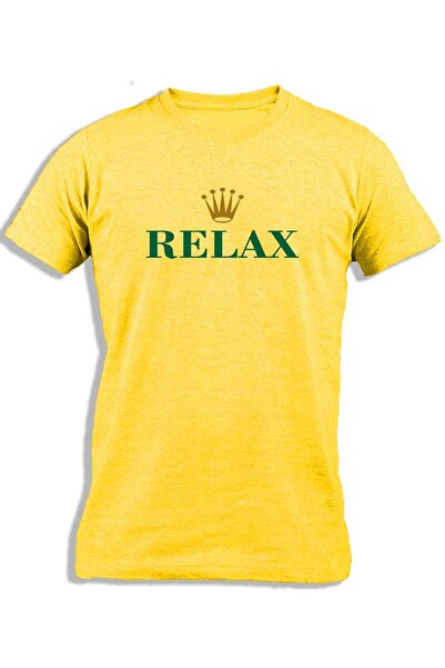 Ay Cabron استرخ