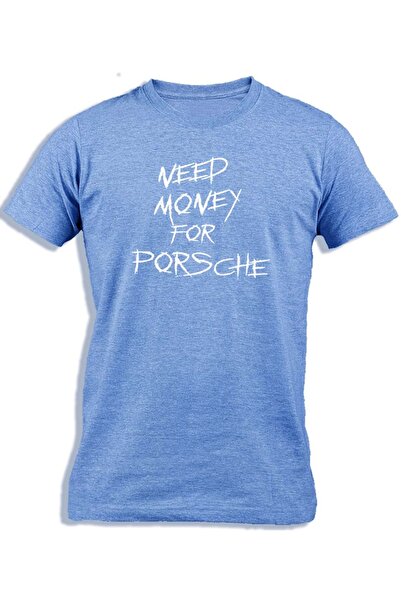 Ay Cabron NEED MONEY FOR PORSCHE FOR KIDS