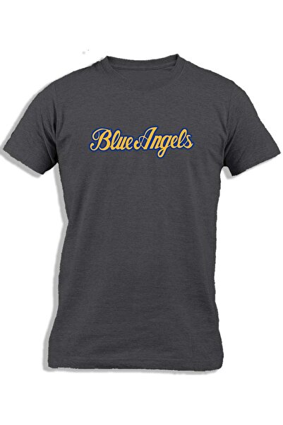 Ay Cabron BLUE ANGELS