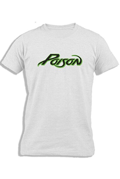 Ay Cabron السموم