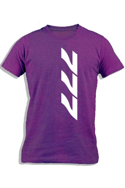 Ay Cabron بوينج B777 عمودي