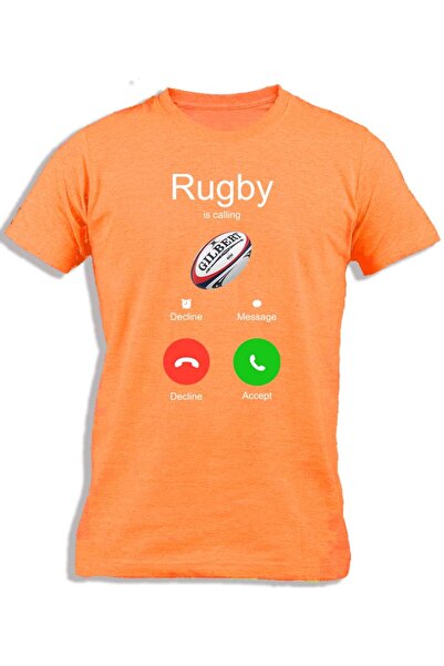 Ay Cabron RUGBY IS CALLING