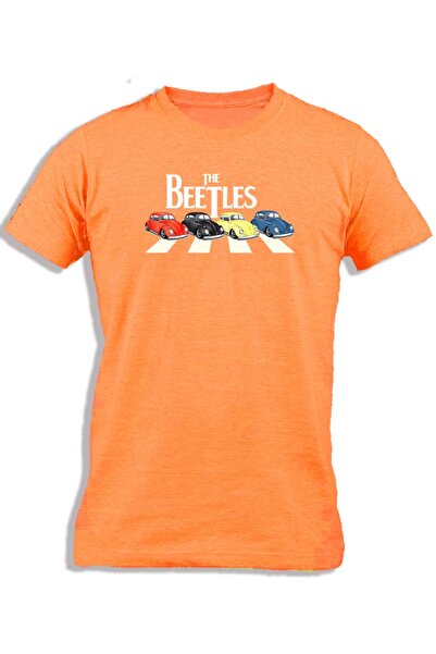 Ay Cabron THE BEETLES CARS