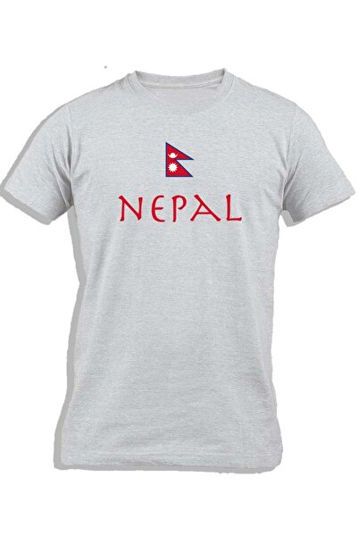 Ay Cabron NEPAL WITH FLAG