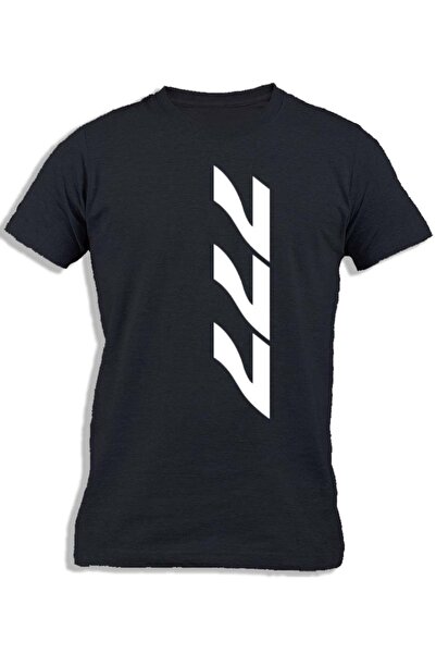 Ay Cabron بوينج B777 عمودي