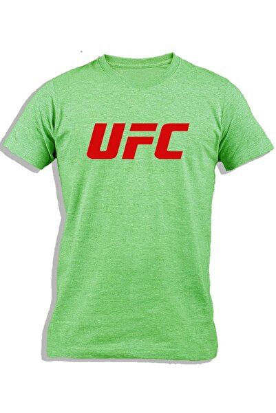 Ay Cabron UFC T-Shirt
