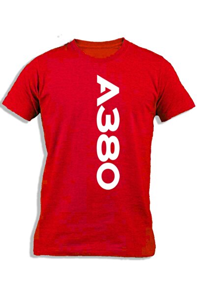 Ay Cabron طائرة إيرباص A380 عمودية