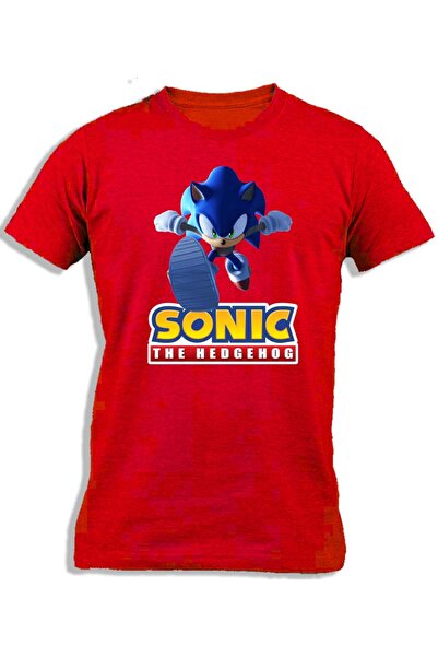 Ay Cabron سونيك رانينج للأطفال