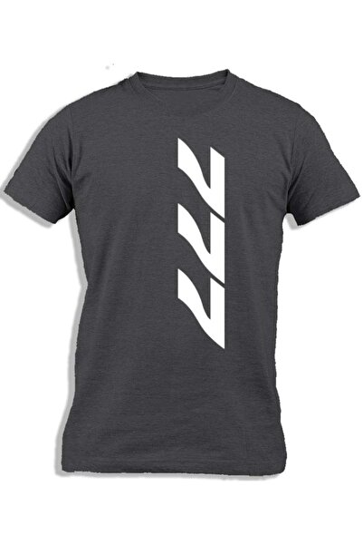 Ay Cabron بوينج B777 عمودي