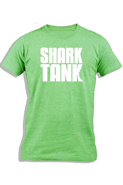 Ay Cabron SHARK TANK