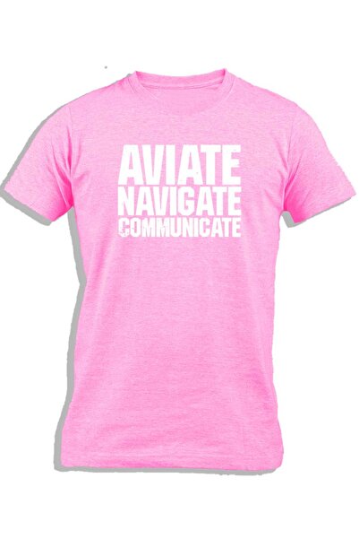 Ay Cabron AVIATE التنقل التواصل