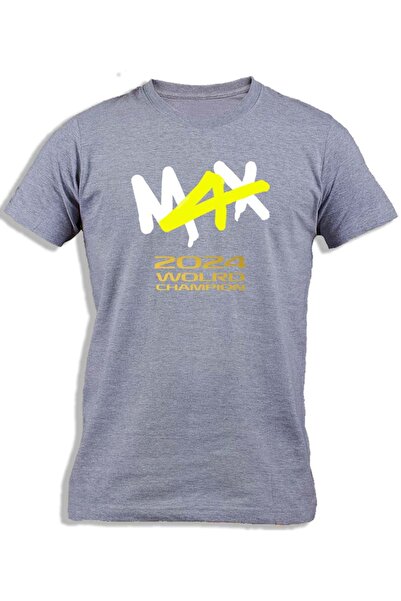 Ay Cabron M4X VERSTAPPEN FOR KIDS
