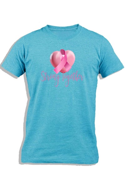 Ay Cabron أقوياء معًا