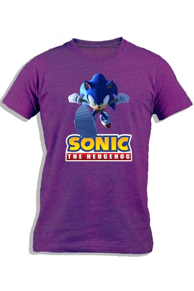 Ay Cabron سونيك رانينج