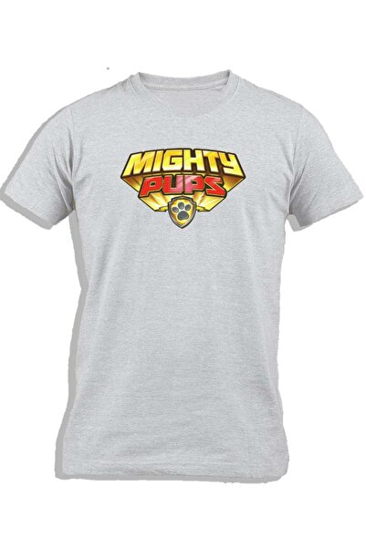 Ay Cabron الجراء القوية