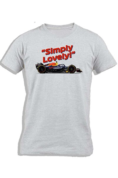 Ay Cabron ببساطة جميلة 2025