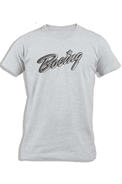 Ay Cabron بوينغ القديمة