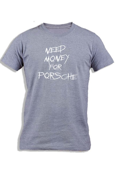 Ay Cabron NEED MONEY FOR PORSCHE