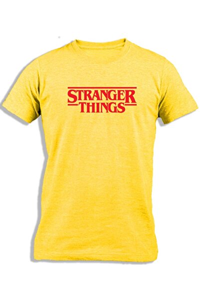 Ay Cabron أشياء غريبة