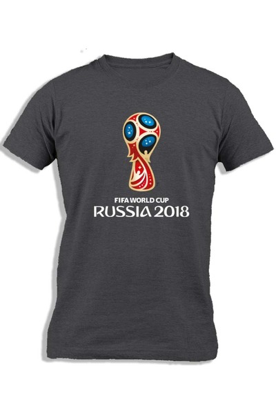 Ay Cabron كأس العالم روسيا 2018