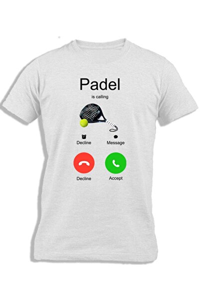 Ay Cabron PADEL IS CALLING FOR KIDS