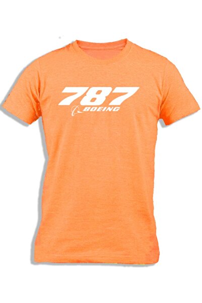 Ay Cabron بوينج B787