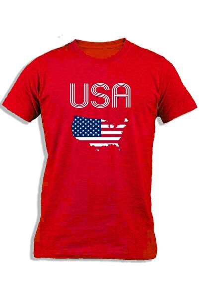 Ay Cabron خريطة الولايات المتحدة الأمريكية