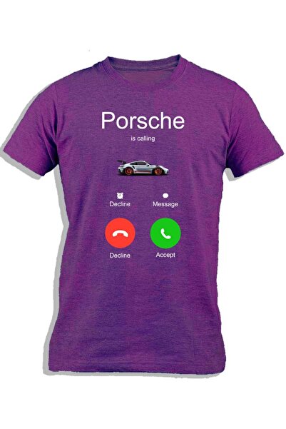 Ay Cabron PORSCHE IS CALLING FOR KIDS