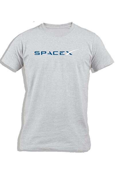 Ay Cabron سبيس إكس