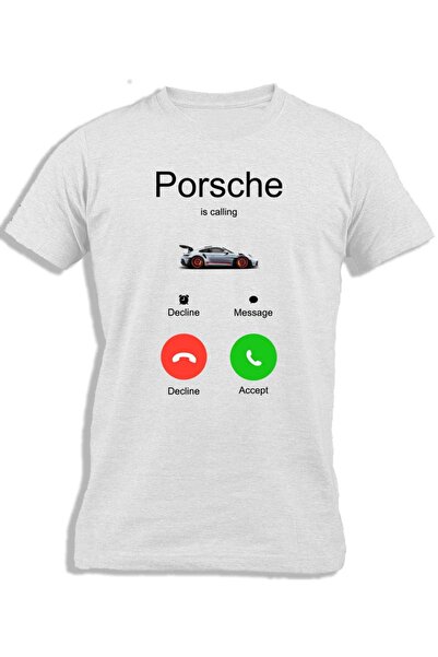 Ay Cabron PORSCHE IS CALLING FOR KIDS