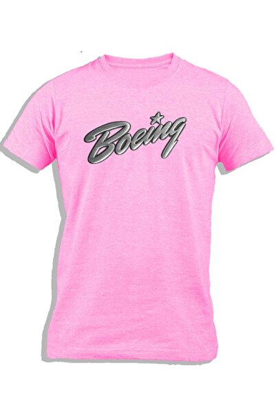 Ay Cabron بوينغ القديمة