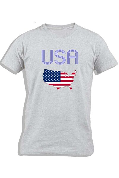 Ay Cabron خريطة الولايات المتحدة الأمريكية