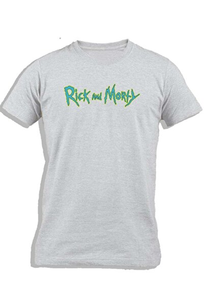 Ay Cabron ريك مورتي