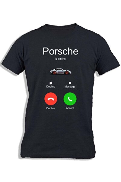 Ay Cabron PORSCHE IS CALLING FOR KIDS