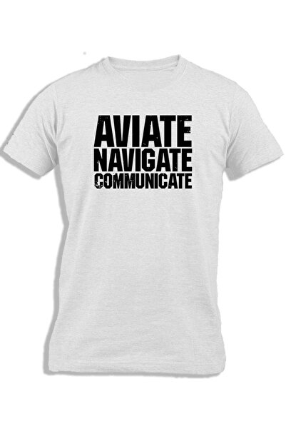 Ay Cabron AVIATE التنقل التواصل