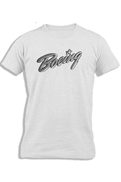 Ay Cabron بوينغ القديمة