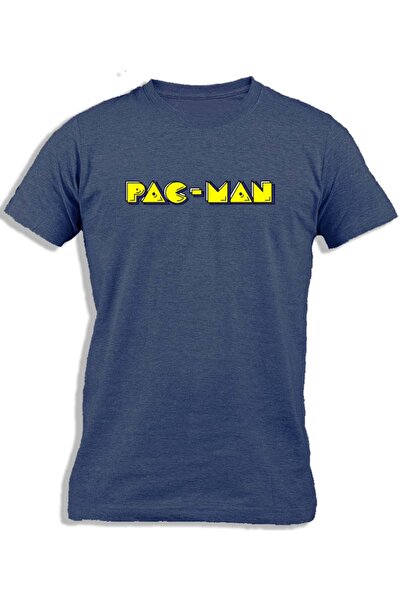 Ay Cabron PACMAN
