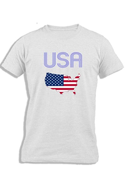 Ay Cabron خريطة الولايات المتحدة الأمريكية