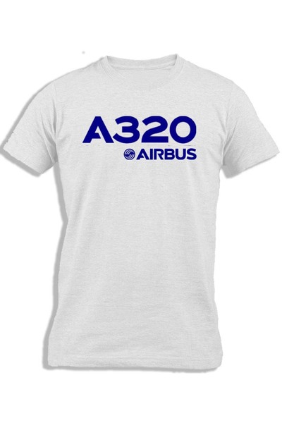 Ay Cabron طائرة إيرباص A320