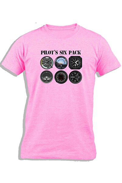 Ay Cabron مجموعة الطيارين المكونة من ستة أفراد